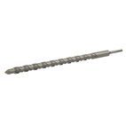 Silverline SDS Plus Masonry Drill Bit additional 6