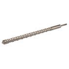 Silverline SDS Plus Masonry Drill Bit additional 7
