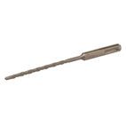 Silverline SDS Plus Masonry Drill Bit additional 8
