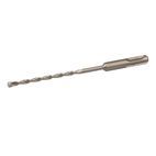 Silverline SDS Plus Masonry Drill Bit additional 9
