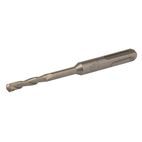 Silverline SDS Plus Masonry Drill Bit additional 10