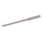 Silverline SDS Plus Masonry Drill Bit additional 1