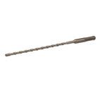 Silverline SDS Plus Masonry Drill Bit additional 12