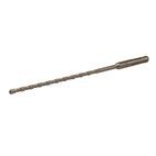 Silverline SDS Plus Masonry Drill Bit additional 13