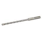 Silverline SDS Plus Masonry Drill Bit additional 14