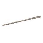 Silverline SDS Plus Masonry Drill Bit additional 15