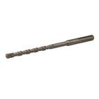 Silverline SDS Plus Masonry Drill Bit additional 16