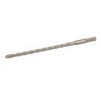 Silverline SDS Plus Masonry Drill Bit additional 17
