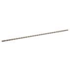 Silverline SDS Plus Masonry Drill Bit additional 18