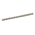 Silverline SDS Plus Masonry Drill Bit additional 25