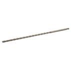 Silverline SDS Plus Masonry Drill Bit additional 26