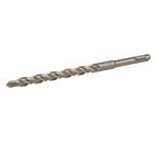 Silverline SDS Plus Masonry Drill Bit additional 27