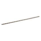 Silverline SDS Plus Masonry Drill Bit additional 28