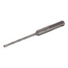 Silverline SDS Plus Masonry Drill Bit additional 19