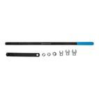 Silverline Serpentine Belt Tool Set 8pce - 8pce additional 2