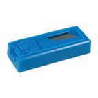 Silverline SK5 Steel Utility Blades additional 2