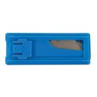 Silverline SK5 Steel Utility Blades additional 4