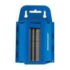 Silverline SK5 Steel Utility Blades additional 3