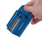 Silverline SK5 Steel Utility Blades additional 7