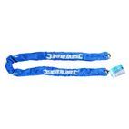 Silverline Sleeved High-Security Chain additional 5