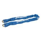 Silverline Sleeved High-Security Chain additional 1