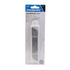 Silverline Snap-Off Blades 10pk additional 9
