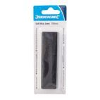 Silverline Soft Vice Jaws - 100mm additional 7