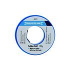 Silverline Solder Roll additional 4