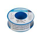 Silverline Solder Roll additional 2