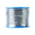 Silverline Solder Roll - 250g additional 5