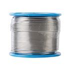 Silverline Solder Roll - 250g additional 3