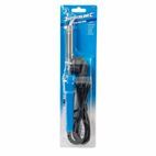 Silverline Soldering Iron 100W additional 4