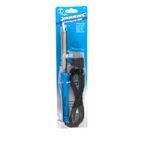 Silverline Soldering Iron 100W additional 5