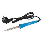 Silverline Soldering Iron 40W additional 1