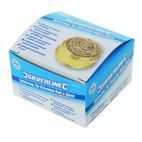 Silverline Soldering Tip Cleaning Ball &amp; Base - 60 x 60mm additional 4