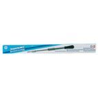 Silverline Spiral Ratchet Screwdriver - 300mm additional 2