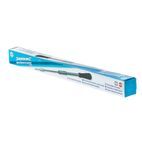 Silverline Spiral Ratchet Screwdriver - 300mm additional 3