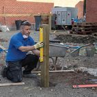 Silverline Spirit Level additional 27