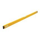 Silverline Spirit Level additional 3