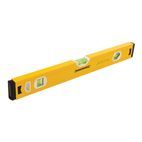 Silverline Spirit Level additional 7