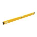 Silverline Spirit Level additional 4