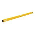 Silverline Spirit Level additional 2