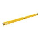Silverline Spirit Level additional 1