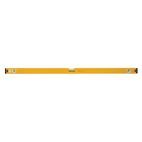 Silverline Spirit Level additional 14