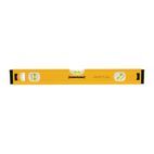 Silverline Spirit Level additional 12