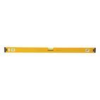 Silverline Spirit Level additional 11