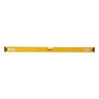 Silverline Spirit Level additional 10