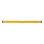 Silverline Spirit Level additional 9