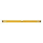 Silverline Spirit Level additional 8