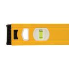 Silverline Spirit Level additional 21
